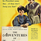 Illustration for article titled In Praise Of Aunts